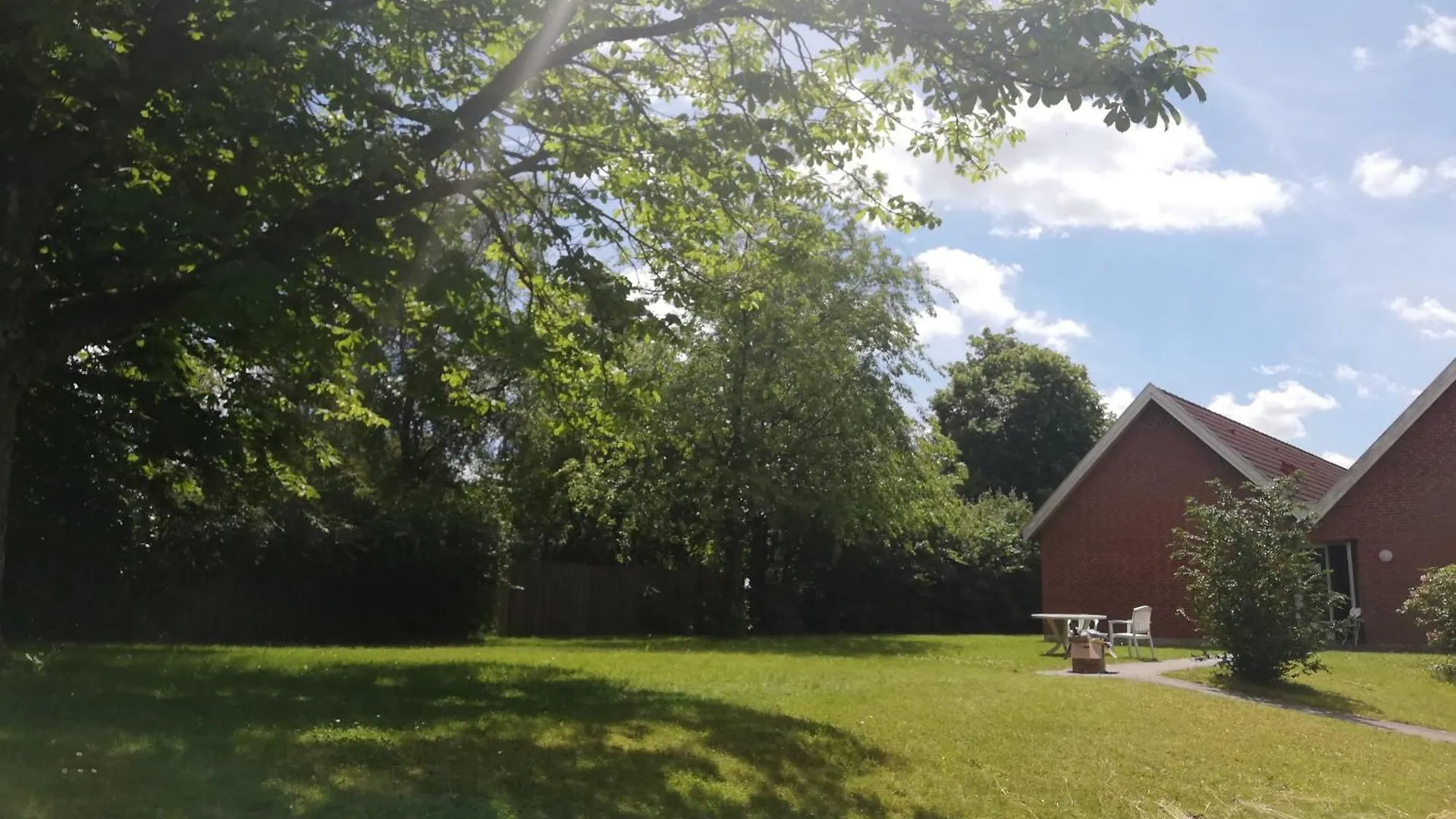5 Minute Walk To Lego House - Best Location-Garden On Site-N18 Apartment Billund Denmark